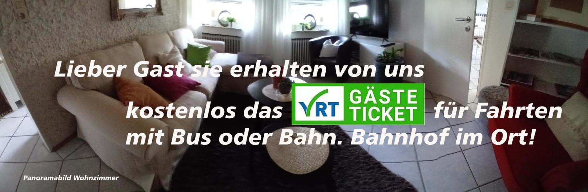 Haus Sonnenschein Appartement Wiltingen Buitenkant foto